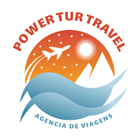 Power Tur Travel