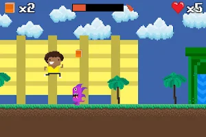 CatólicaIN-2017 Screenshot 2