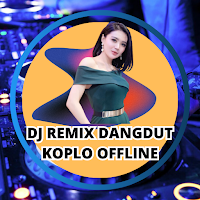 DJ Remix Dangdut Koplo Offline