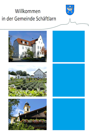 Schäftlarn Screenshot 0