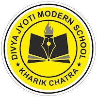Divya Jyoti Modern School