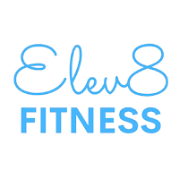 Elevate Fitness Athens