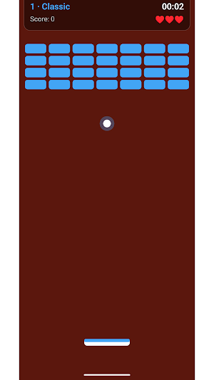 Highroller Casino Screenshot 0