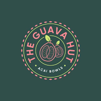 The Guava Hut