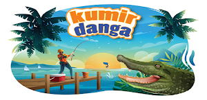 Kumir Danga Screenshot 0
