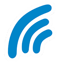 Fullconect - Provedor de Inter