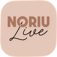 NoriuLive