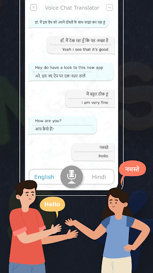 Dictionary - Photo Translator Screenshot 2
