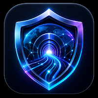 Sentinel VPN