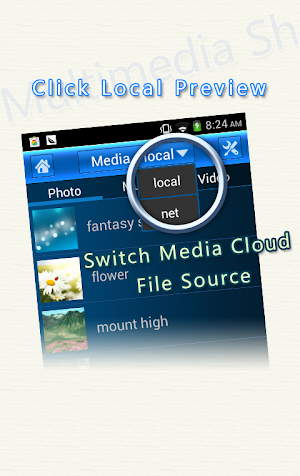 KKMultiScr Screenshot 1