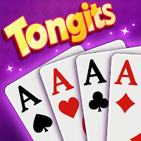 Tongits