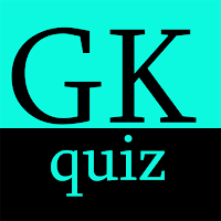 General Knowledge Quiz