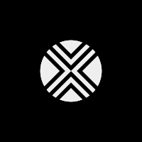 EnergX