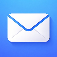 Email - All Email Login