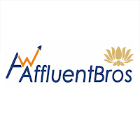 AffluentBros