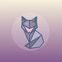 FastFox VPN: Secure VPN Proxy