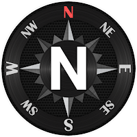 Compass Steel
