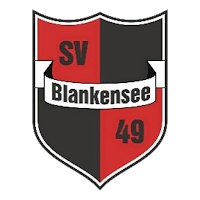 SV Blankensee 49