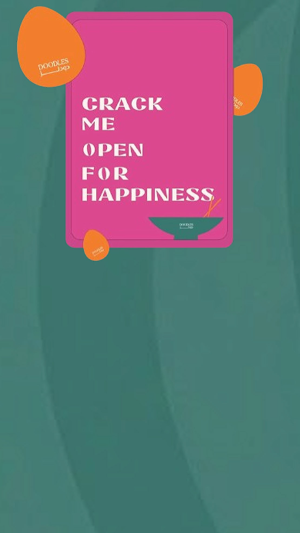 دودلز | DOODLES Screenshot 0