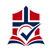 Norskprøven 2026 Mock Exam