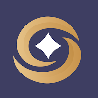 SKPESA-Online Loan