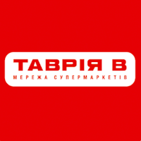 Tavria V. Інтернет-магазин