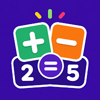 Addition Subtraction Game