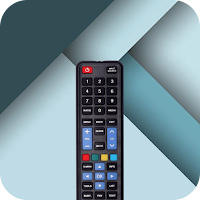 Remote for Asus TV