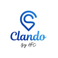 Clando by Poulet AFC