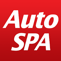 Auto Spa Ohio