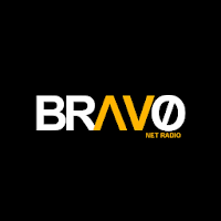 Bravo Net Radio