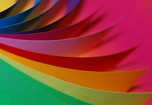 Painting wallpapers Screenshot 2