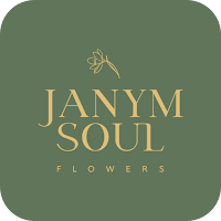 Janym Soul | Костанай