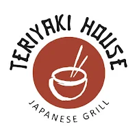 Teriyaki House  Iowa