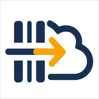 Scan to API