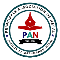 PAN(Nivid)