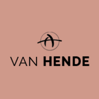 Van Hende