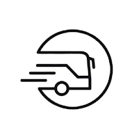 NITC Bus Tracker