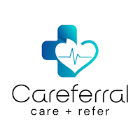 Careferral
