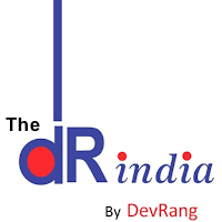 The dR India