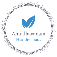 Amudhavanam Food Products