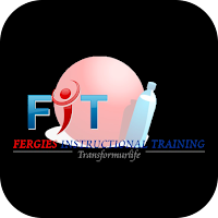 FIT FOUNDATION