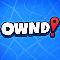 OWND Real World