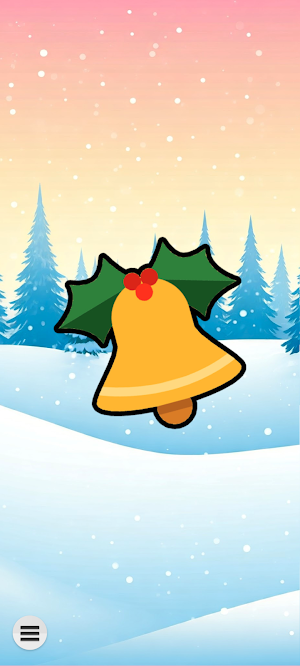 Jingle Bells Screenshot 0