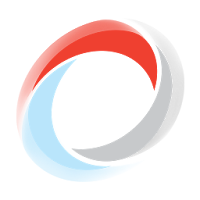 mobyPharma