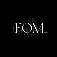 FOM