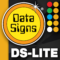 DS-Lite