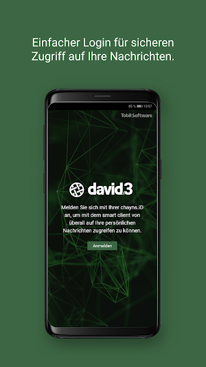 david3 Screenshot 0