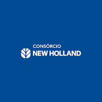 New Holland - Consultor