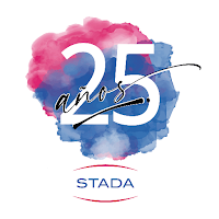 CONVENCIÓN STADA SEVILLA